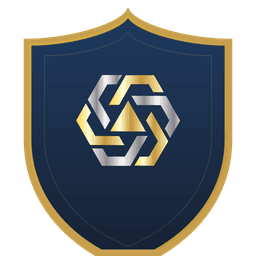 TEAMTrain