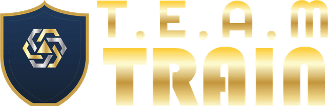 TEAMTrain